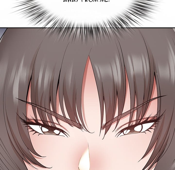 My Husband's a Twin! chapter 50 page 120