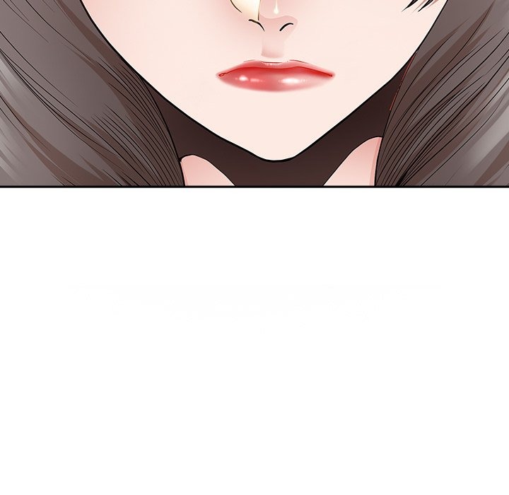 My Husband's a Twin! chapter 50 page 121