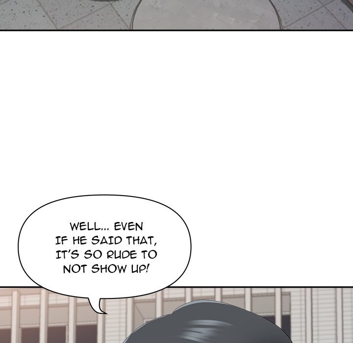 My Husband's a Twin! chapter 50 page 126