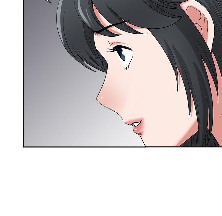 My Husband's a Twin! chapter 50 page 129