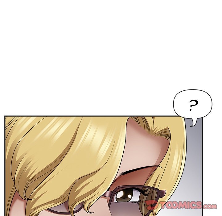 My Husband's a Twin! chapter 50 page 130