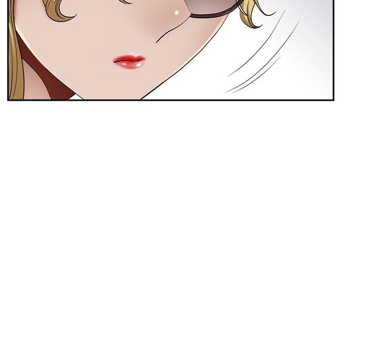 My Husband's a Twin! chapter 50 page 131