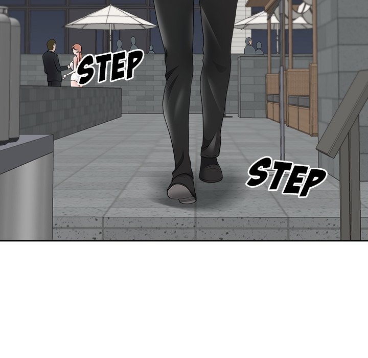 My Husband's a Twin! chapter 50 page 133