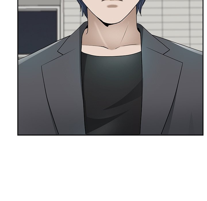 My Husband's a Twin! chapter 50 page 135