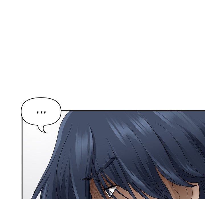 My Husband's a Twin! chapter 50 page 140