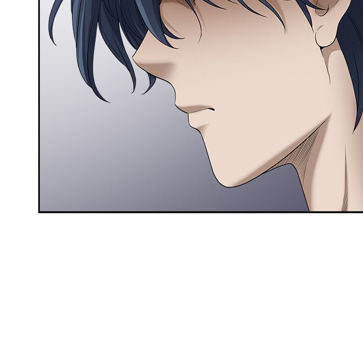 My Husband's a Twin! chapter 50 page 141