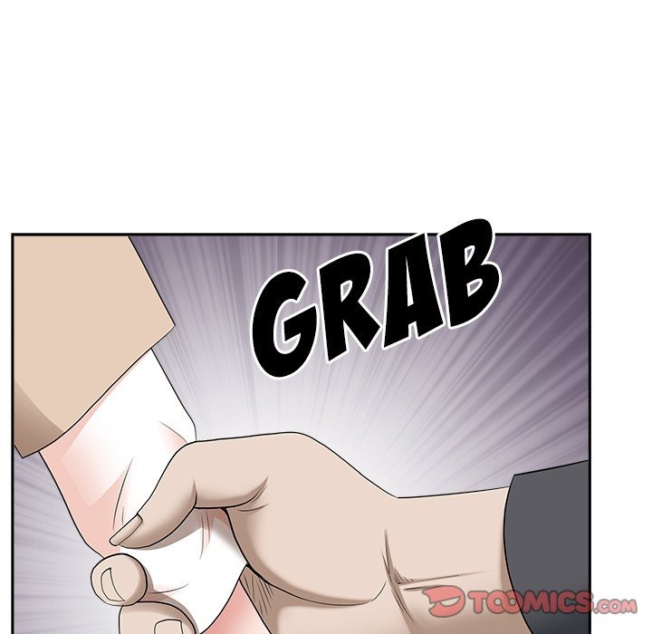 My Husband's a Twin! chapter 50 page 142