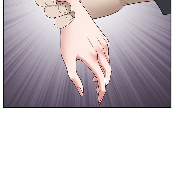 My Husband's a Twin! chapter 50 page 143