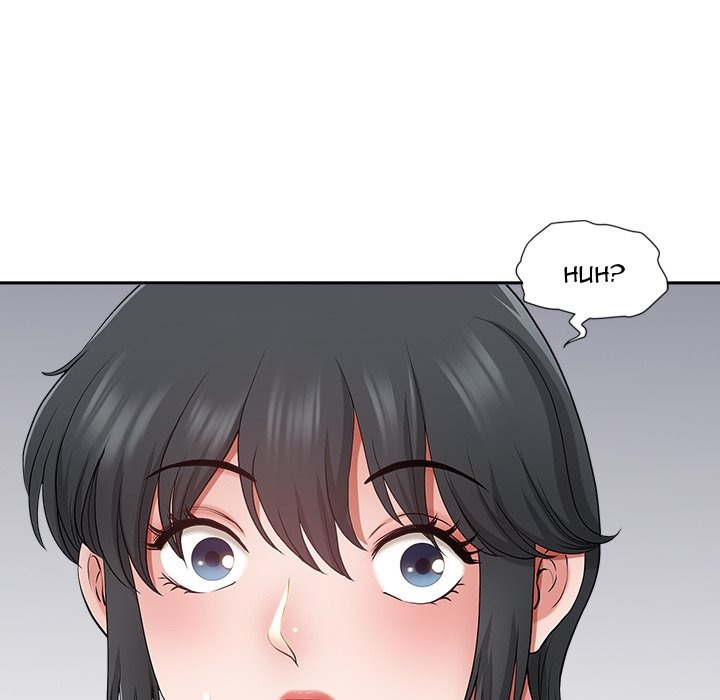 My Husband's a Twin! chapter 50 page 146