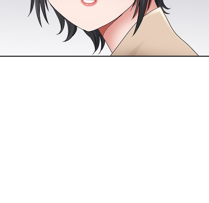 My Husband's a Twin! chapter 50 page 147