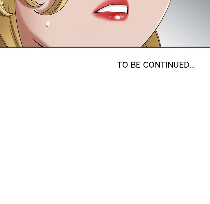 My Husband's a Twin! chapter 50 page 149