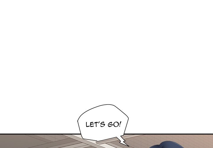 My Husband's a Twin! chapter 51 page 2