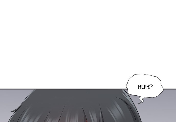 My Husband's a Twin! chapter 51 page 5