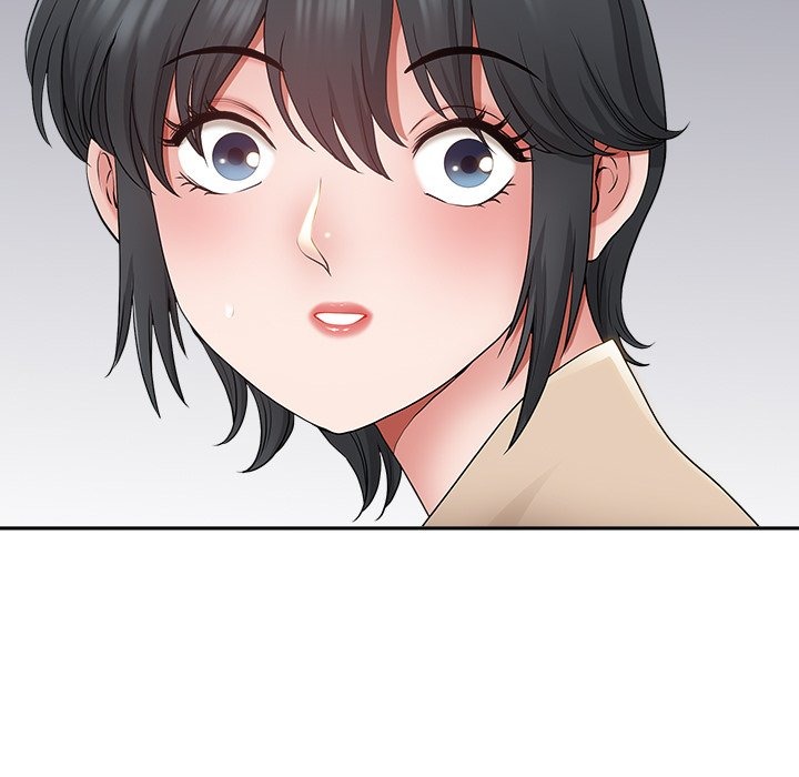 My Husband's a Twin! chapter 51 page 6