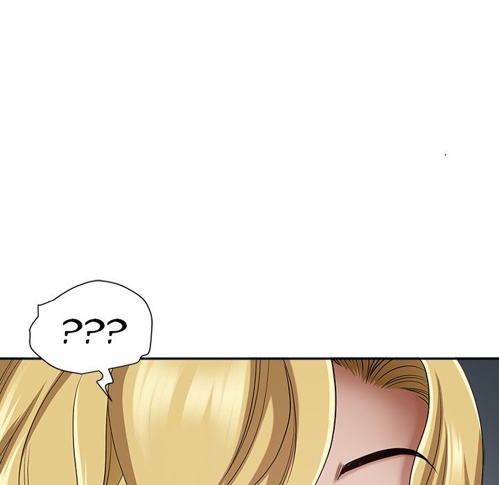 My Husband's a Twin! chapter 51 page 7