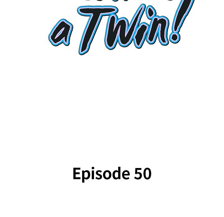 My Husband's a Twin! chapter 51 page 11