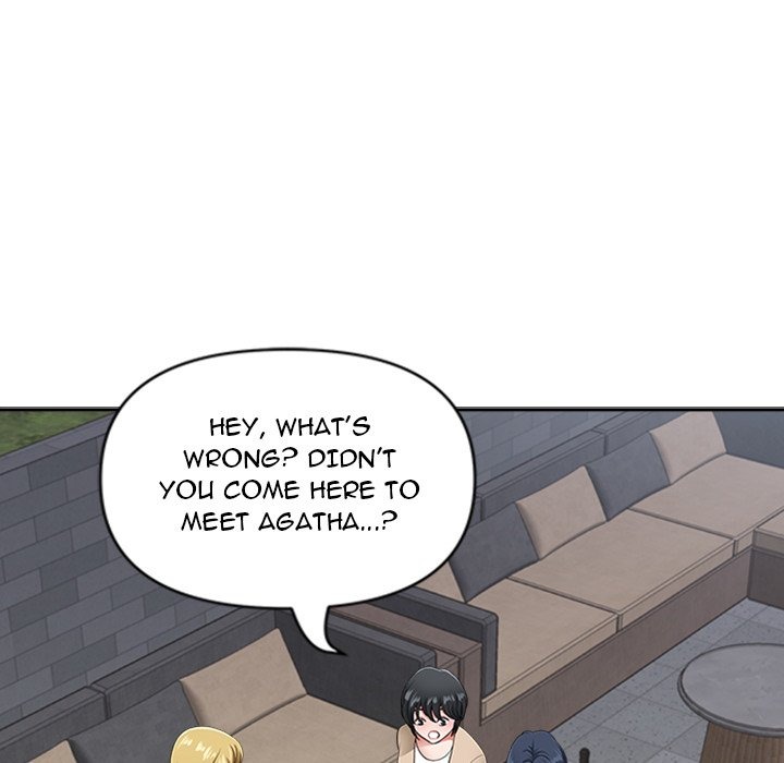 My Husband's a Twin! chapter 51 page 13