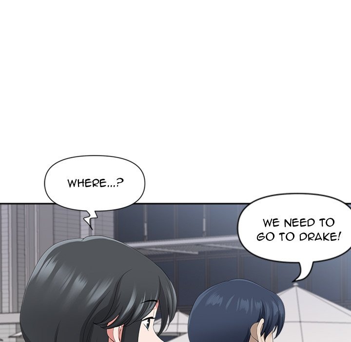 My Husband's a Twin! chapter 51 page 15