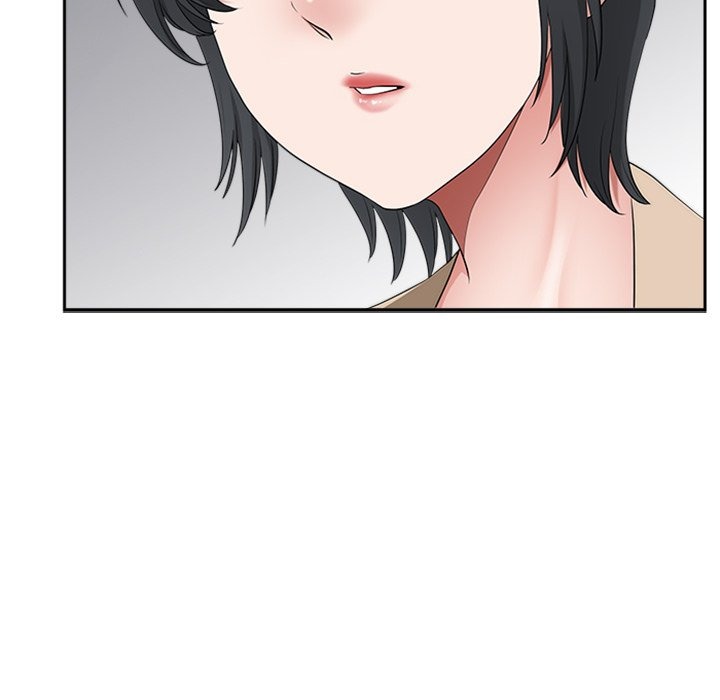 My Husband's a Twin! chapter 51 page 18
