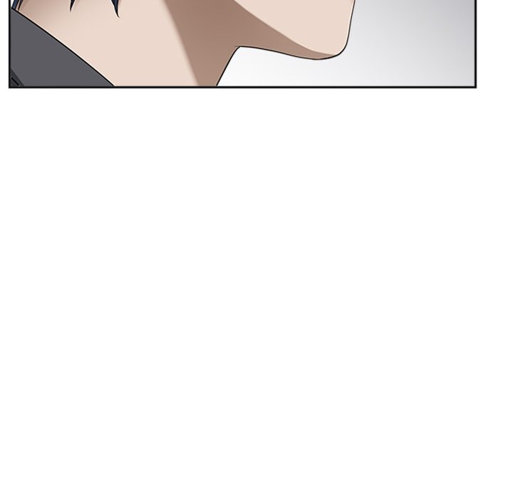 My Husband's a Twin! chapter 51 page 20