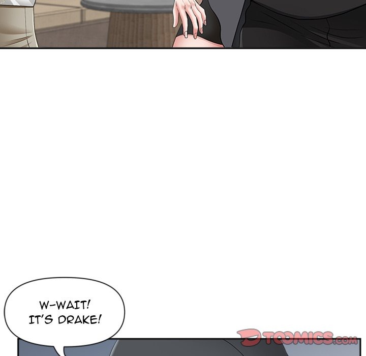 My Husband's a Twin! chapter 51 page 22