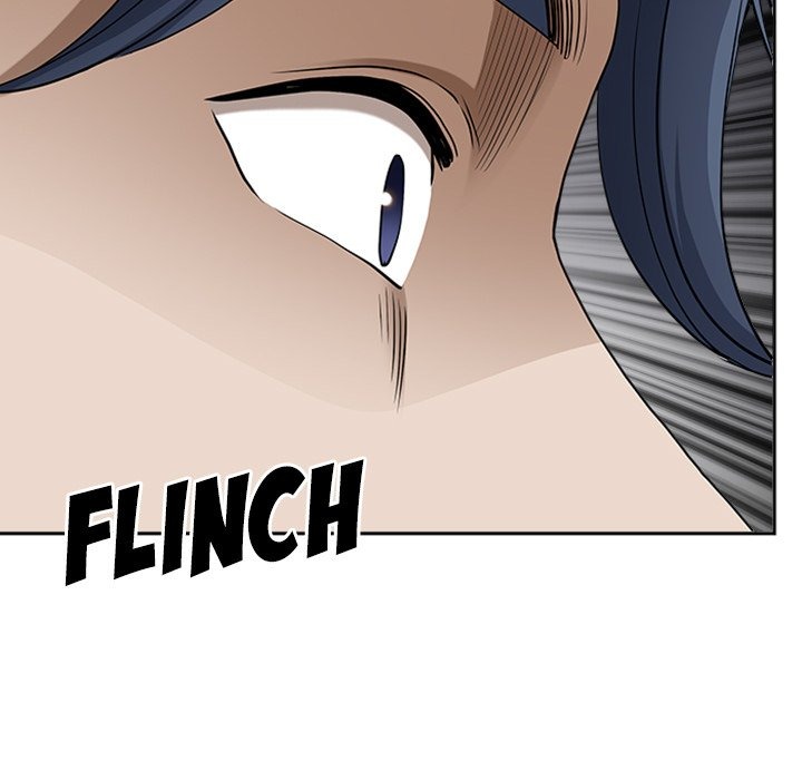 My Husband's a Twin! chapter 51 page 25