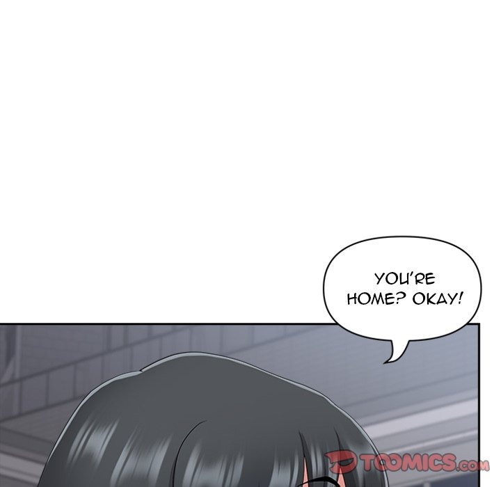 My Husband's a Twin! chapter 51 page 28