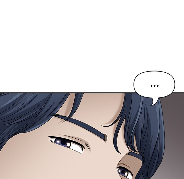 My Husband's a Twin! chapter 51 page 30