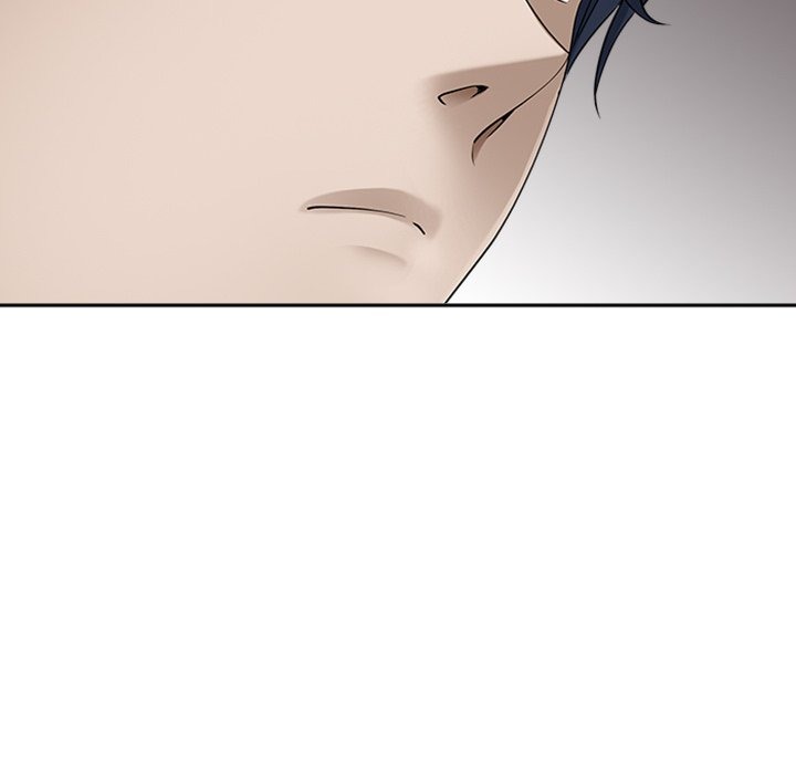 My Husband's a Twin! chapter 51 page 31
