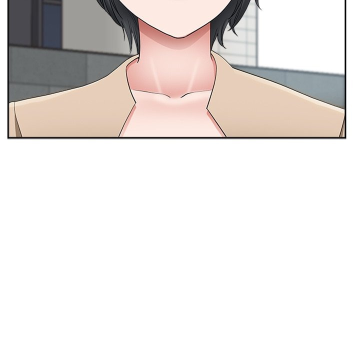 My Husband's a Twin! chapter 51 page 35