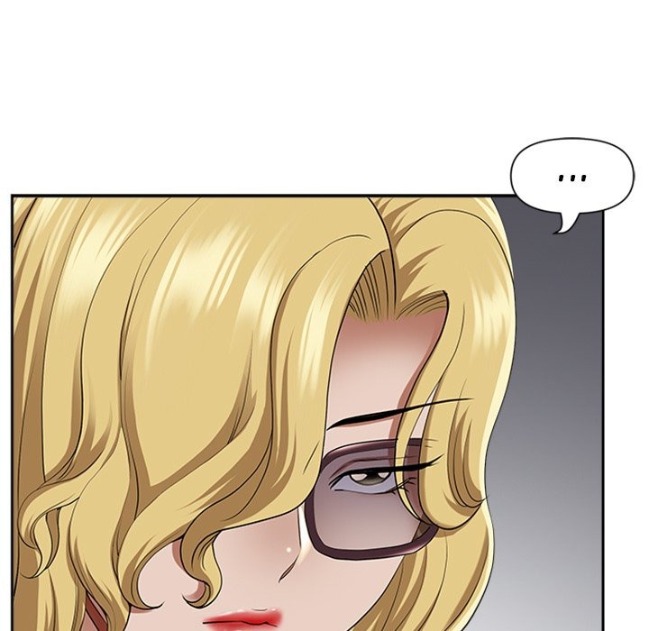 My Husband's a Twin! chapter 51 page 36