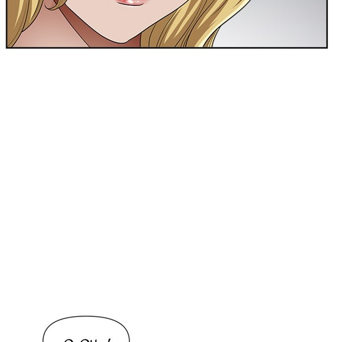 My Husband's a Twin! chapter 51 page 37