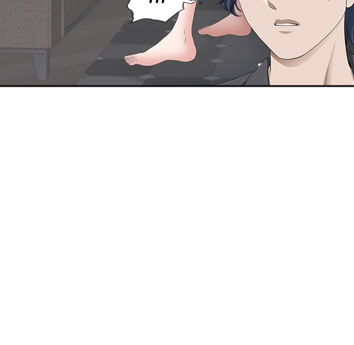 My Husband's a Twin! chapter 51 page 41