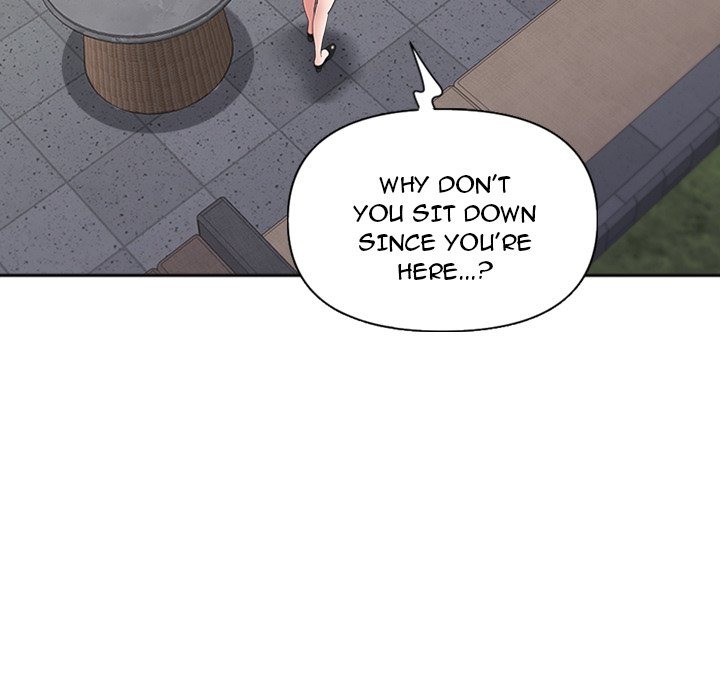 My Husband's a Twin! chapter 51 page 43