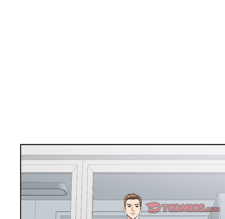 My Husband's a Twin! chapter 51 page 46