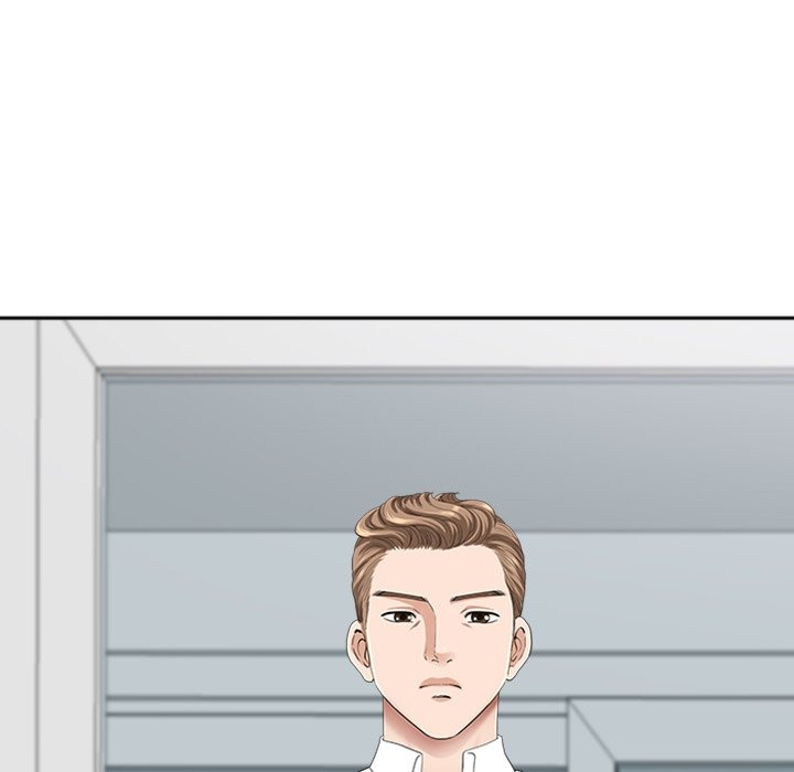 My Husband's a Twin! chapter 51 page 48