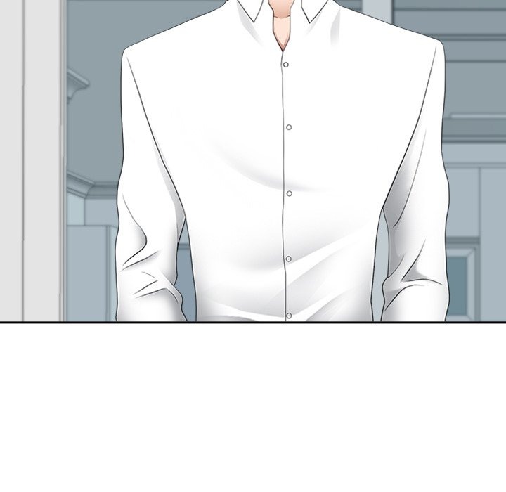 My Husband's a Twin! chapter 51 page 49