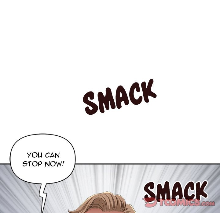 My Husband's a Twin! chapter 51 page 52