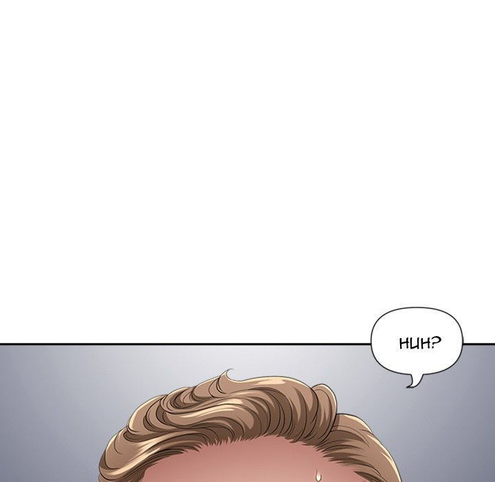 My Husband's a Twin! chapter 51 page 54