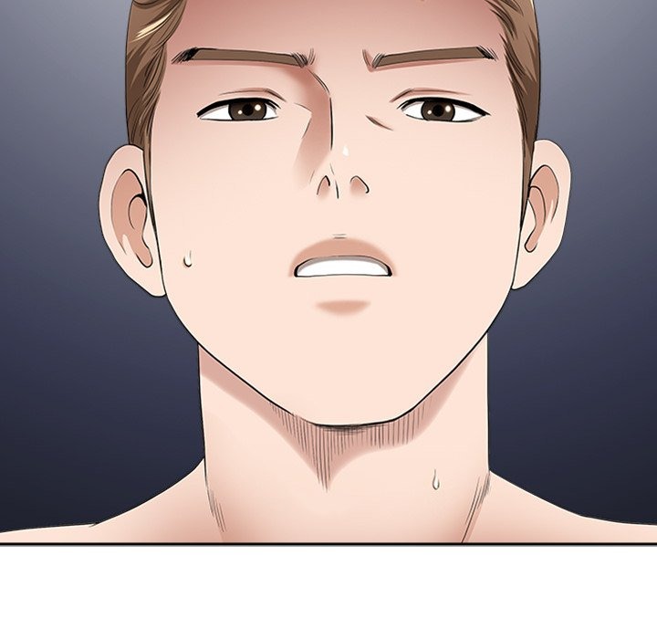 My Husband's a Twin! chapter 51 page 55