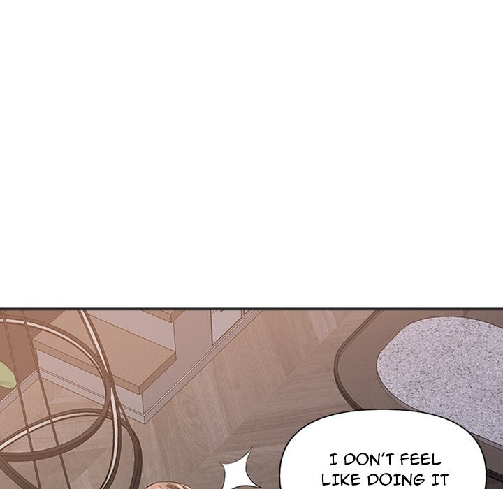 My Husband's a Twin! chapter 51 page 56