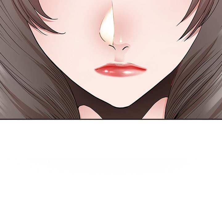My Husband's a Twin! chapter 51 page 62