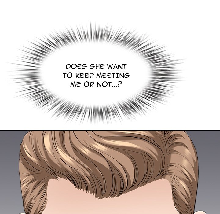 My Husband's a Twin! chapter 51 page 63