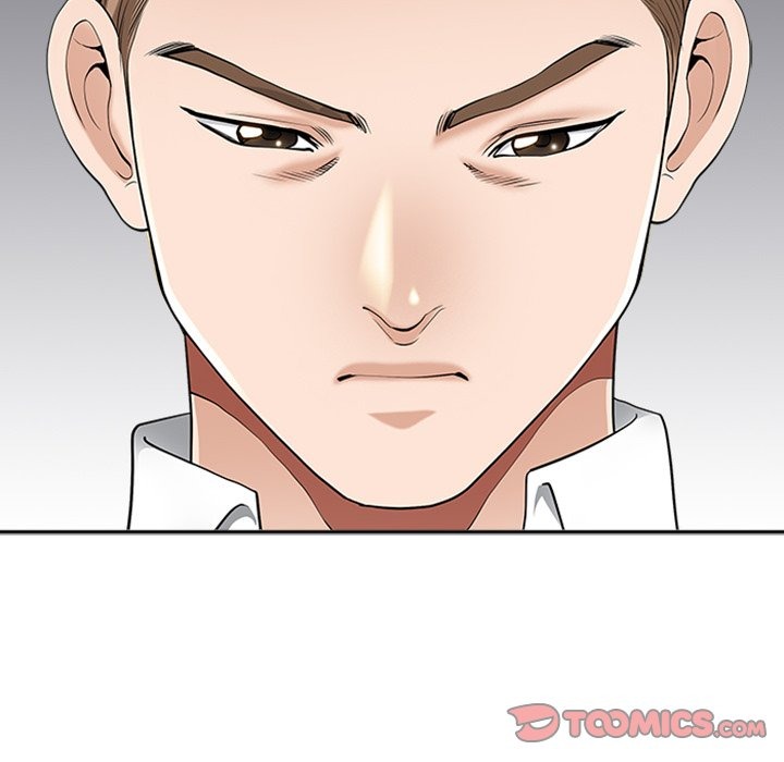 My Husband's a Twin! chapter 51 page 64