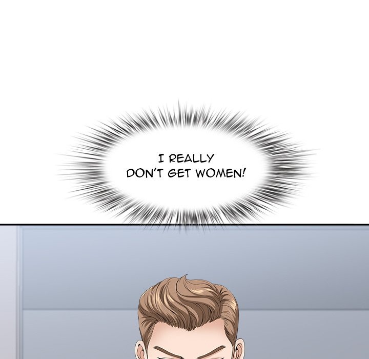 My Husband's a Twin! chapter 51 page 65