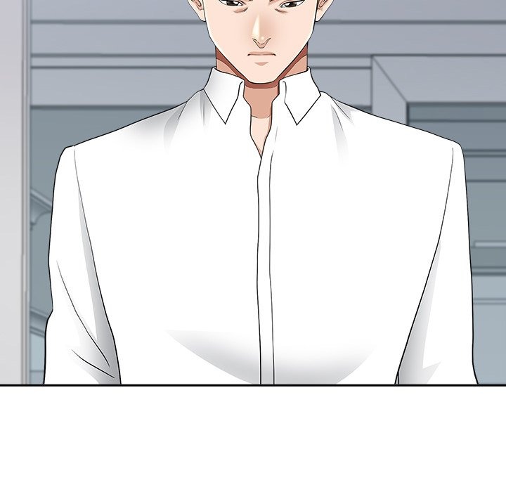 My Husband's a Twin! chapter 51 page 66