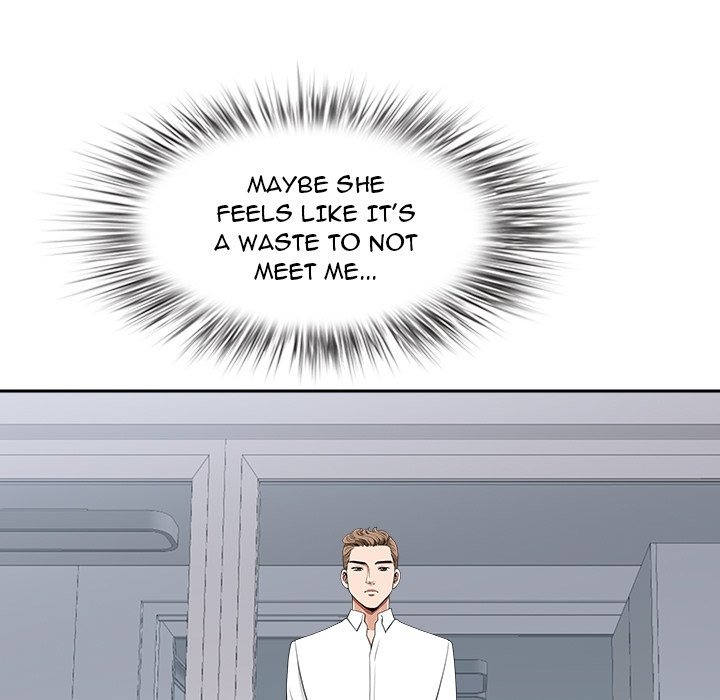 My Husband's a Twin! chapter 51 page 67