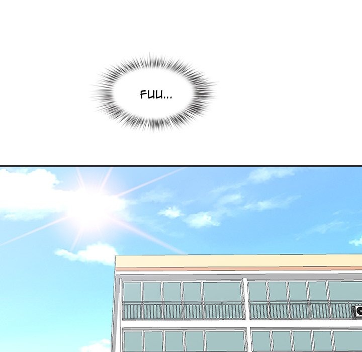 My Husband's a Twin! chapter 51 page 69