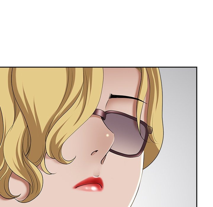 My Husband's a Twin! chapter 51 page 72
