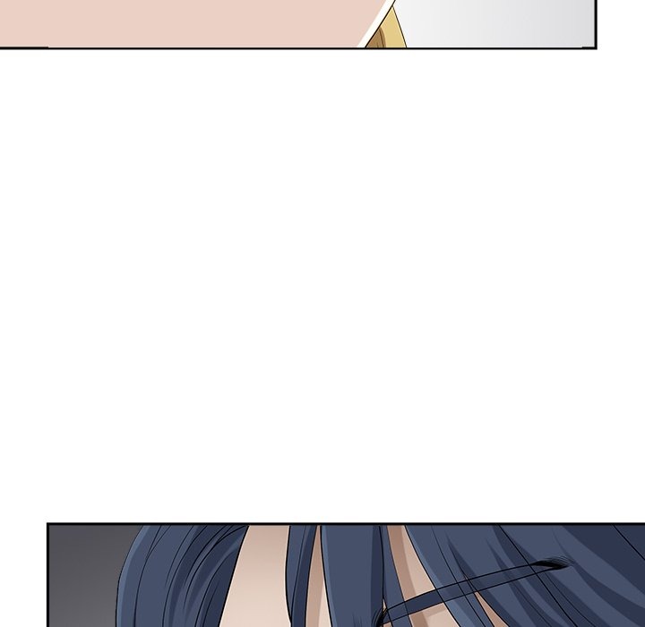 My Husband's a Twin! chapter 51 page 73